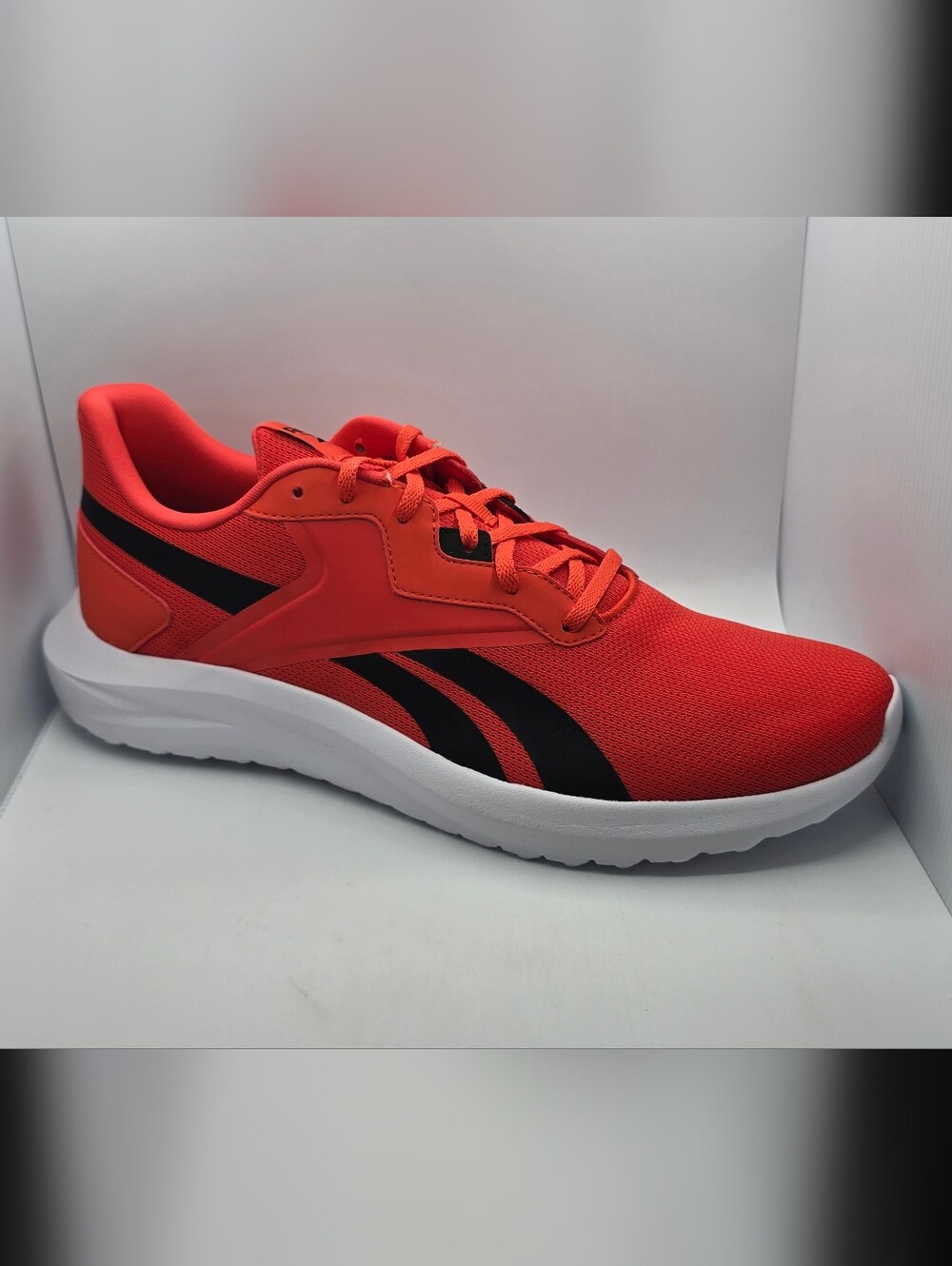 Reebok Men's Energen Tech Plus Sneakers Mens 13